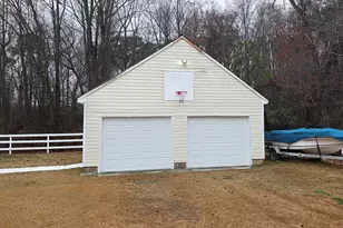 6500 Egrets Nest Ln, Raleigh, NC 27603 - Photo 7