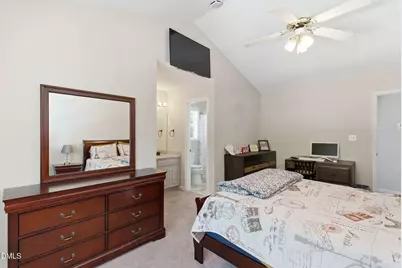 6500 Egrets Nest Lane, Raleigh, NC 27603 - Photo 17