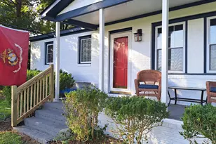 3259 US Hwy 421N, Lillington, NC 27546 - Photo 13