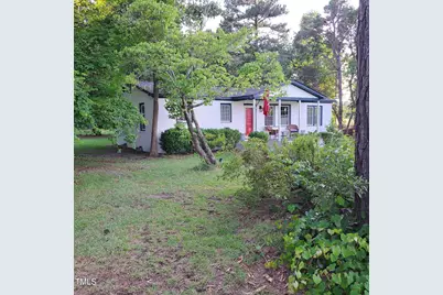 3259 US Hwy 421N, Lillington, NC 27546 - Photo 11