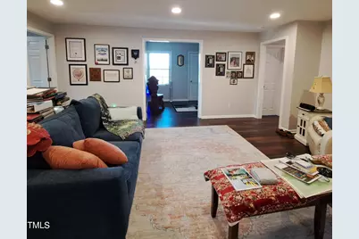 3259 US Hwy 421N, Lillington, NC 27546 - Photo 17