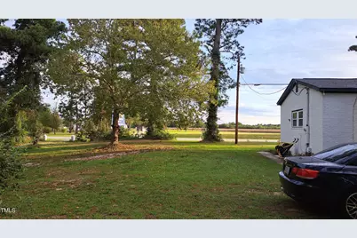 3259 US Hwy 421N, Lillington, NC 27546 - Photo 5