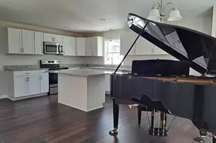 3259 US Hwy 421N, Lillington, NC 27546 - Photo 19