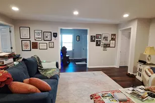 3259 US Hwy 421N, Lillington, NC 27546 - Photo 7