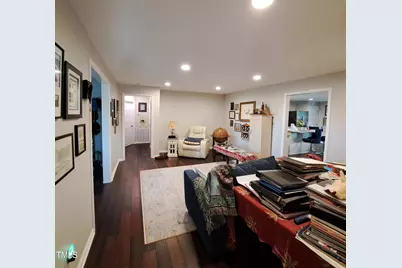 3259 US Hwy 421N, Lillington, NC 27546 - Photo 15