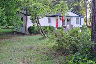 3259 US Hwy 421N, Lillington, NC 27546 - Photo 3