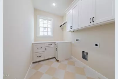 19685 Nc Hwy 210, Angier, NC 27501 - Photo 17