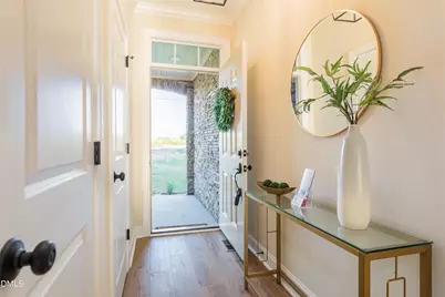 19685 Nc Hwy 210, Angier, NC 27501 - Photo 5