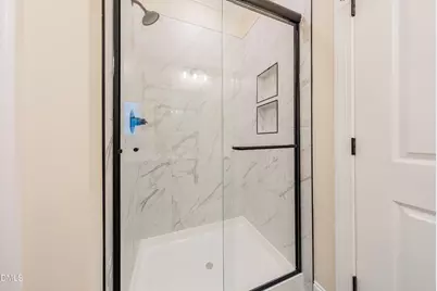 19685 Nc Hwy 210, Angier, NC 27501 - Photo 15