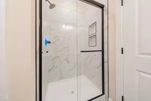 19685 Nc Hwy 210, Angier, NC 27501 - Photo 15