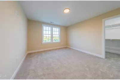 19685 Nc Hwy 210, Angier, NC 27501 - Photo 19