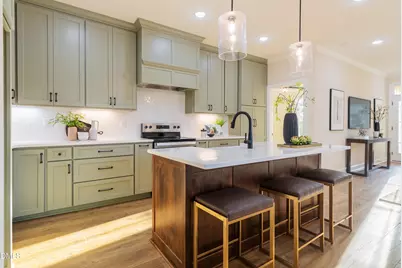 19685 Nc Hwy 210, Angier, NC 27501 - Photo 7