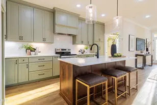 19685 Nc Hwy 210, Angier, NC 27501 - Photo 7