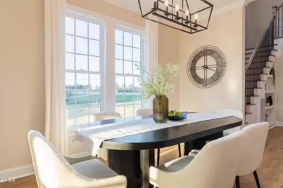 19685 Nc Hwy 210, Angier, NC 27501 - Photo 9