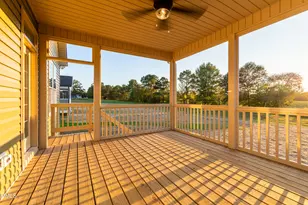 19685 Nc Hwy 210, Angier, NC 27501 - Photo 21