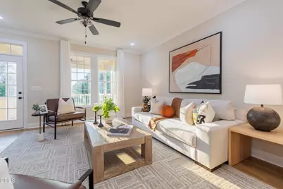 19685 Nc Hwy 210, Angier, NC 27501 - Photo 11