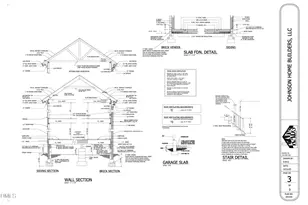 19685 Nc Hwy 210, Angier, NC 27501 - Photo 3