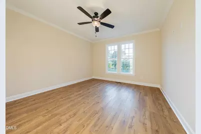 19685 Nc Hwy 210, Angier, NC 27501 - Photo 13