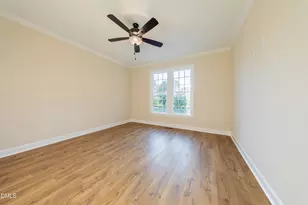 19685 Nc Hwy 210, Angier, NC 27501 - Photo 13