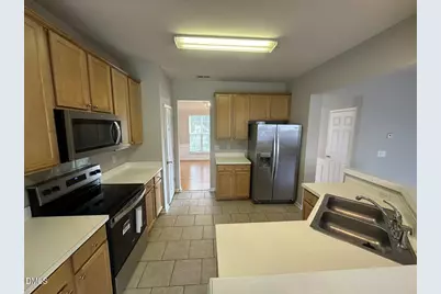 104 Millicent Way, Morrisville, NC 27560 - Photo 7