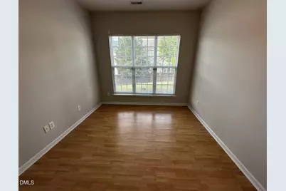 104 Millicent Way, Morrisville, NC 27560 - Photo 11