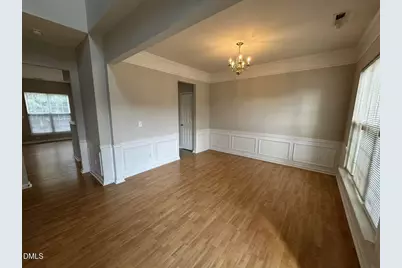 104 Millicent Way, Morrisville, NC 27560 - Photo 9