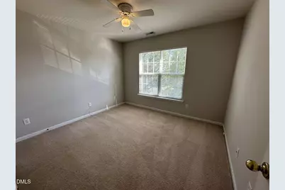 104 Millicent Way, Morrisville, NC 27560 - Photo 17