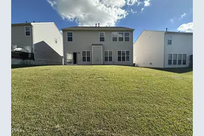 104 Millicent Way, Morrisville, NC 27560 - Photo 23