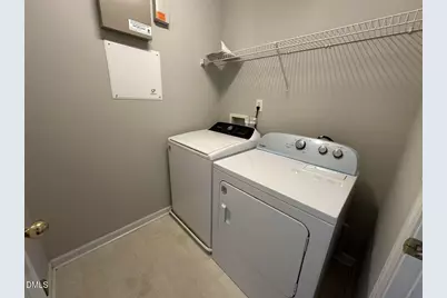 104 Millicent Way, Morrisville, NC 27560 - Photo 21