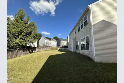 104 Millicent Way, Morrisville, NC 27560 - Photo 25