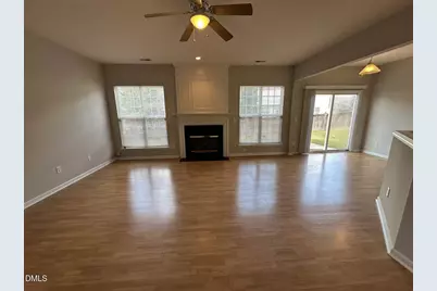 104 Millicent Way, Morrisville, NC 27560 - Photo 3