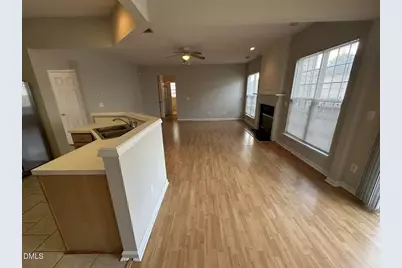 104 Millicent Way, Morrisville, NC 27560 - Photo 5