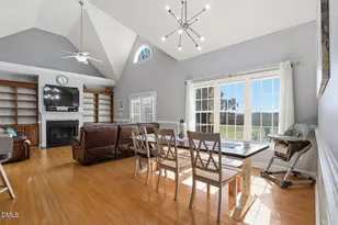 125 Dexterfield Dr, Fuquay Varina, NC 27526 - Photo 11