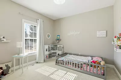 125 Dexterfield Drive, Fuquay Varina, NC 27526 - Photo 25