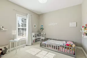 125 Dexterfield Dr, Fuquay Varina, NC 27526 - Photo 25