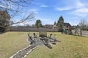 125 Dexterfield Dr, Fuquay Varina, NC 27526 - Photo 31