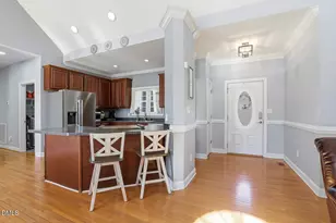 125 Dexterfield Dr, Fuquay Varina, NC 27526 - Photo 5