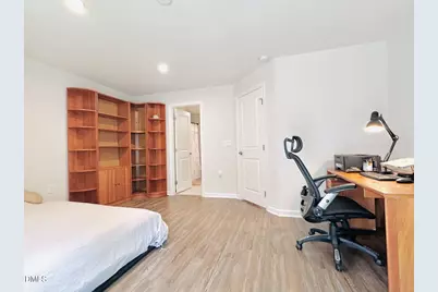 4740 Randall Road, Durham, NC 27707 - Photo 19