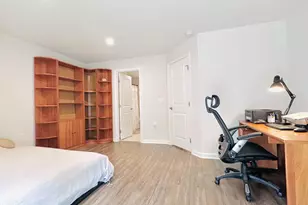 4740 Randall Rd, Durham, NC 27707 - Photo 19