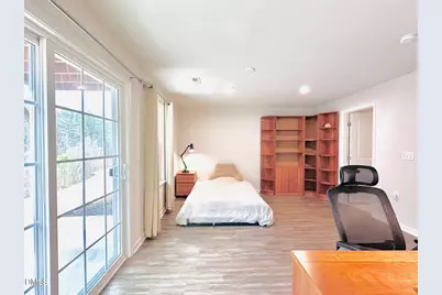 4740 Randall Road, Durham, NC 27707 - Photo 17