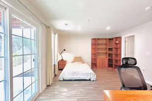 4740 Randall Rd, Durham, NC 27707 - Photo 17