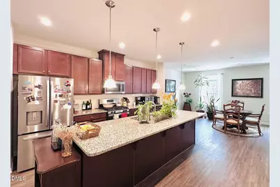 4740 Randall Road, Durham, NC 27707 - Photo 3