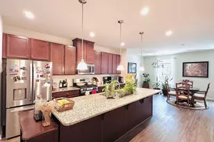 4740 Randall Rd, Durham, NC 27707 - Photo 3