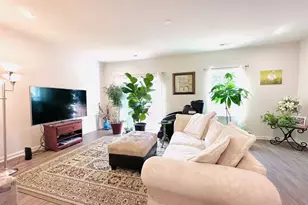 4740 Randall Rd, Durham, NC 27707 - Photo 5