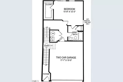 4740 Randall Road, Durham, NC 27707 - Photo 29