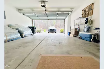 4740 Randall Road, Durham, NC 27707 - Photo 23