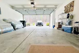 4740 Randall Rd, Durham, NC 27707 - Photo 23