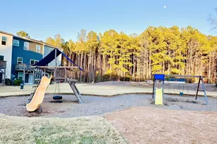 4740 Randall Rd, Durham, NC 27707 - Photo 27