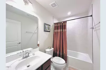 4740 Randall Road, Durham, NC 27707 - Photo 15