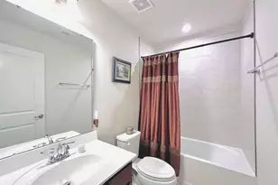 4740 Randall Rd, Durham, NC 27707 - Photo 15